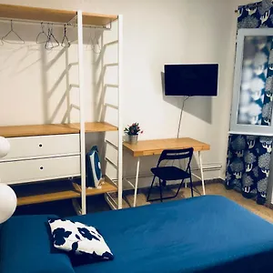 check availability